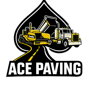 Ace Paving