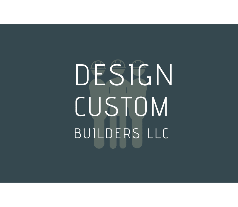 Design Custom Builders, LLC