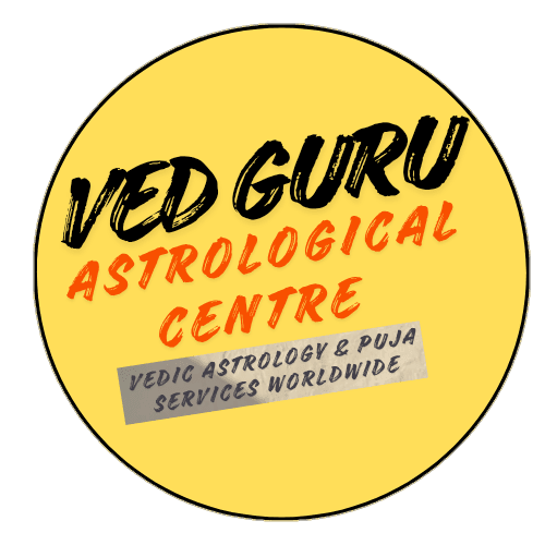 𝙑𝙚𝙙 𝙜𝙪𝙧𝙪 𝘼𝙨𝙩𝙧𝙤𝙡𝙤𝙜𝙞𝙘𝙖𝙡 𝘾𝙚𝙣𝙩𝙧𝙚 | 𝙑𝙚𝙙𝙞𝙘 𝘼𝙨𝙩𝙧𝙤𝙡𝙤𝙜𝙮 & 𝙋𝙪𝙟𝙖 𝙎𝙚𝙧𝙫𝙞𝙘𝙚𝙨 𝙒𝙤𝙧𝙡𝙙𝙬𝙞𝙙𝙚