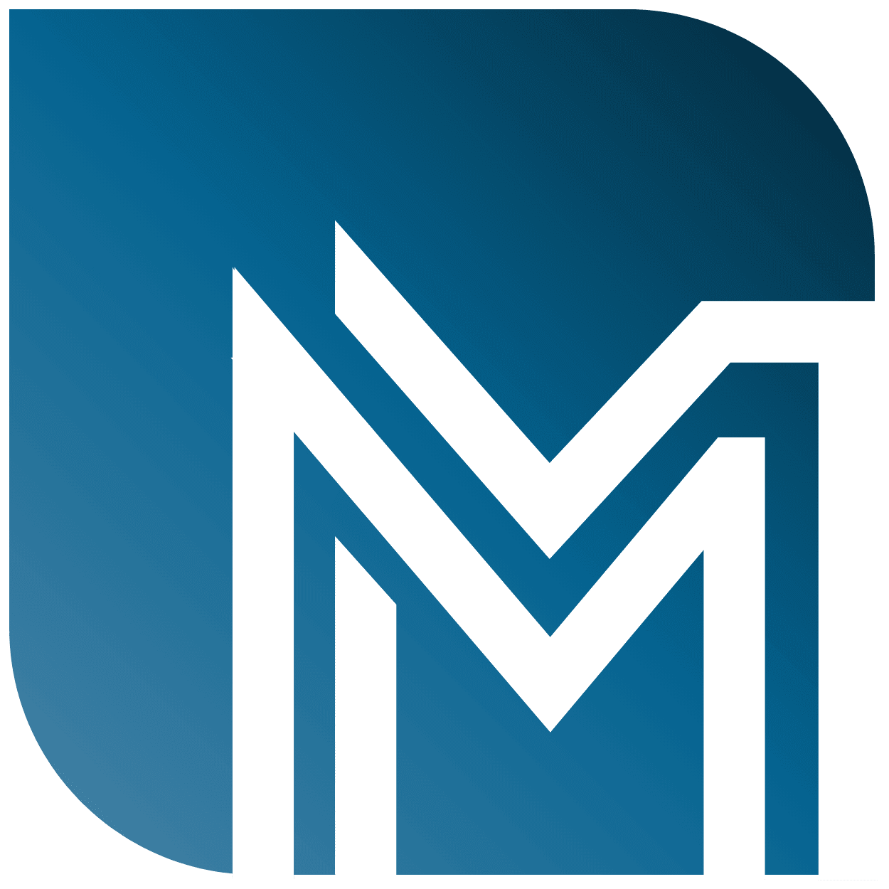 Missy's Memories Global Agency, LLC