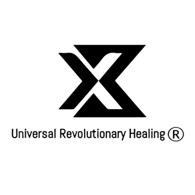 Universal Revolutionary Healing Radio Hosted By Cali Fae Station