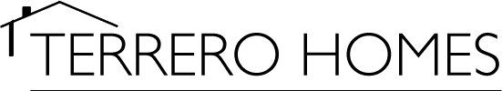 Terrero Homes