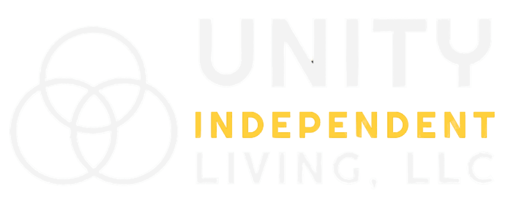 Unity Independent Living, LLC