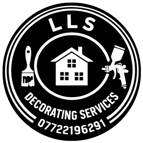 LLS Decorating Services