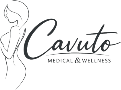 Cavuto Medical and Wellness