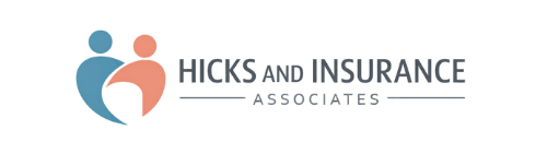 Hicks and Insurance Associates
