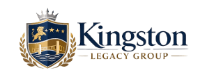Kingston Legacy Group, LLC