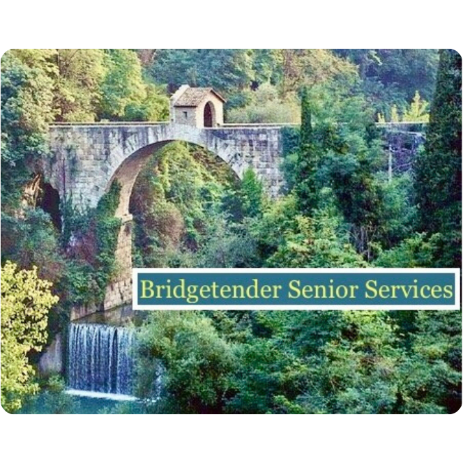 Bridgetender Senior Services