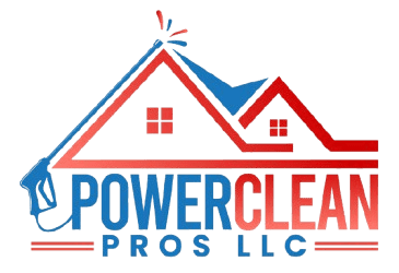 Power Clean Pros, LLC