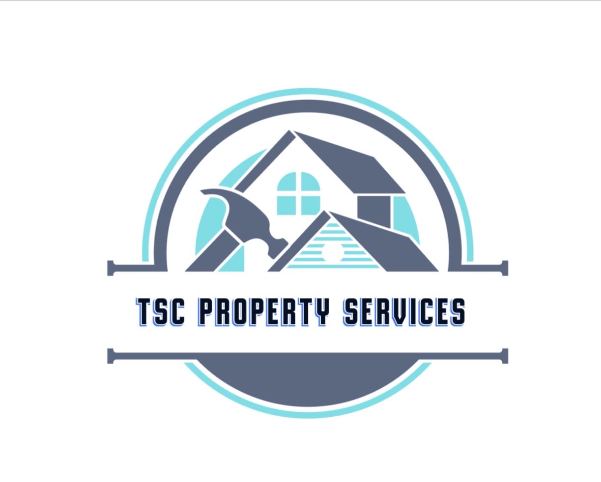 TSC Property Services
