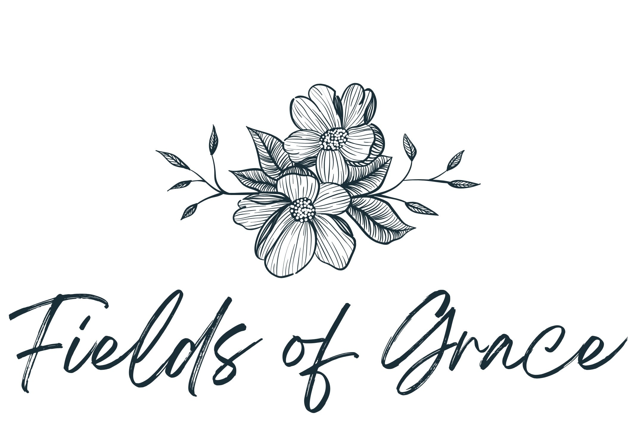 Fields of Grace Farmhouse