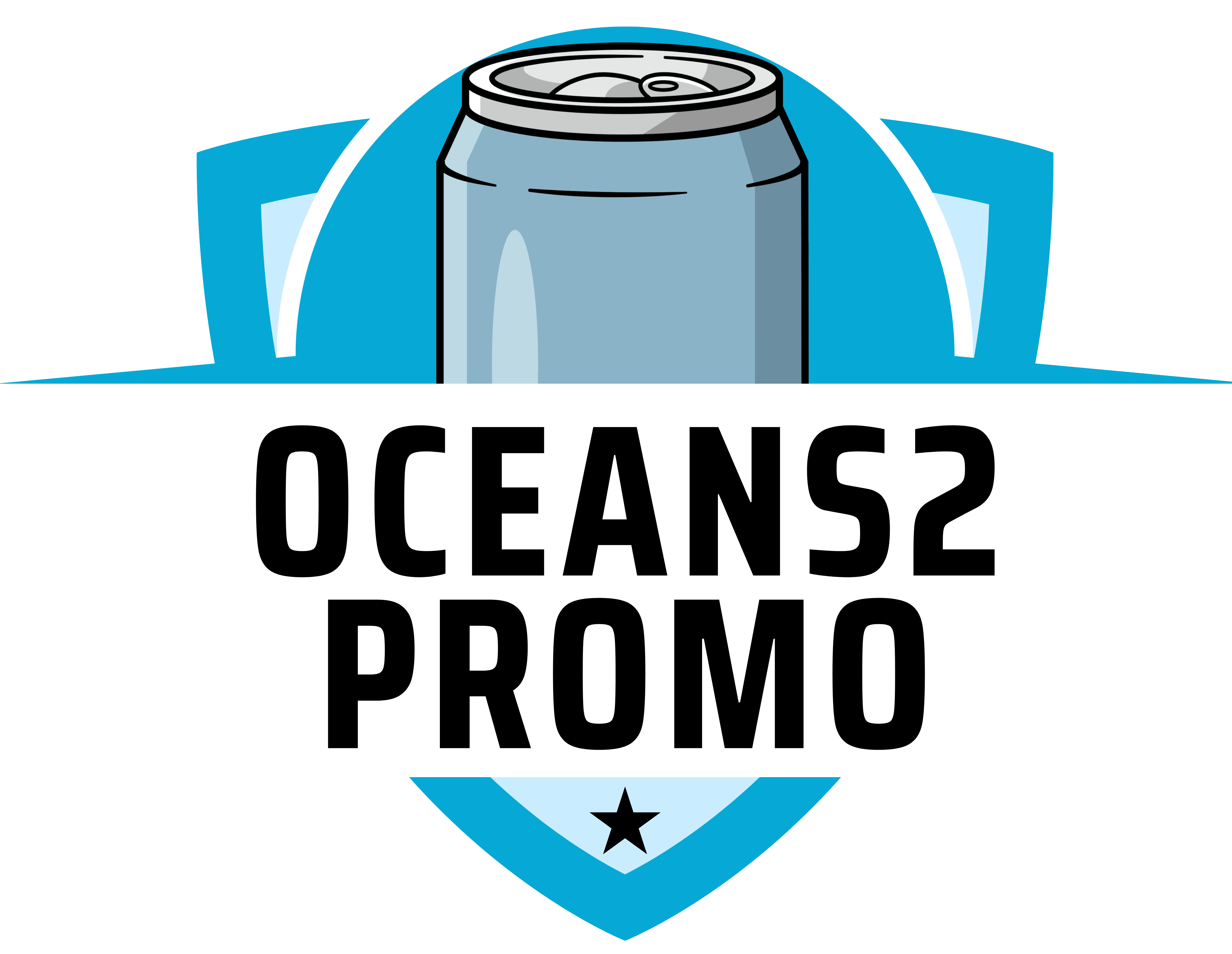 Oceans2 Promo, LLC