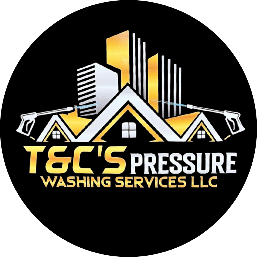 T&C'S Pressure Washing Services, LLC