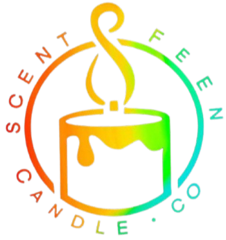 Scent Feen Candle Co.