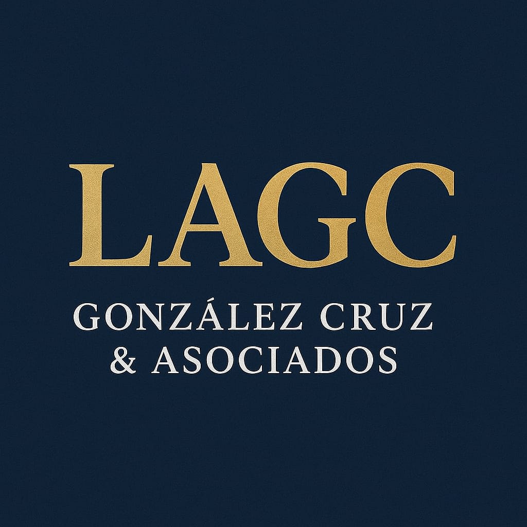 LAGC FISCALISTAS