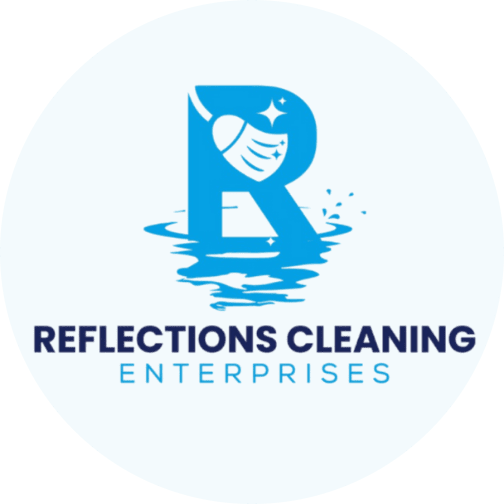 Reflections Cleaning Enterprises, LLC