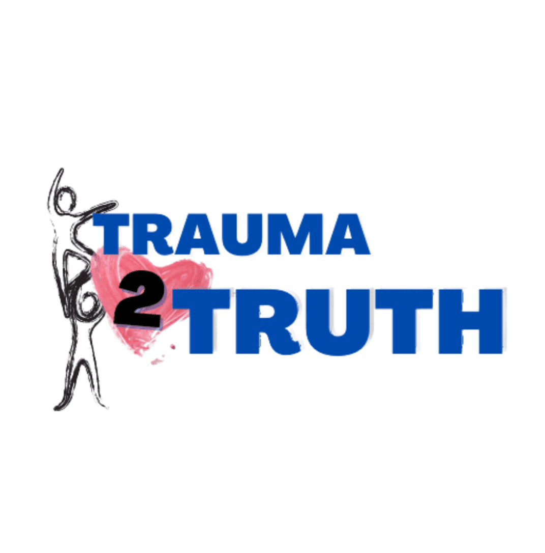 Trauma2Truth