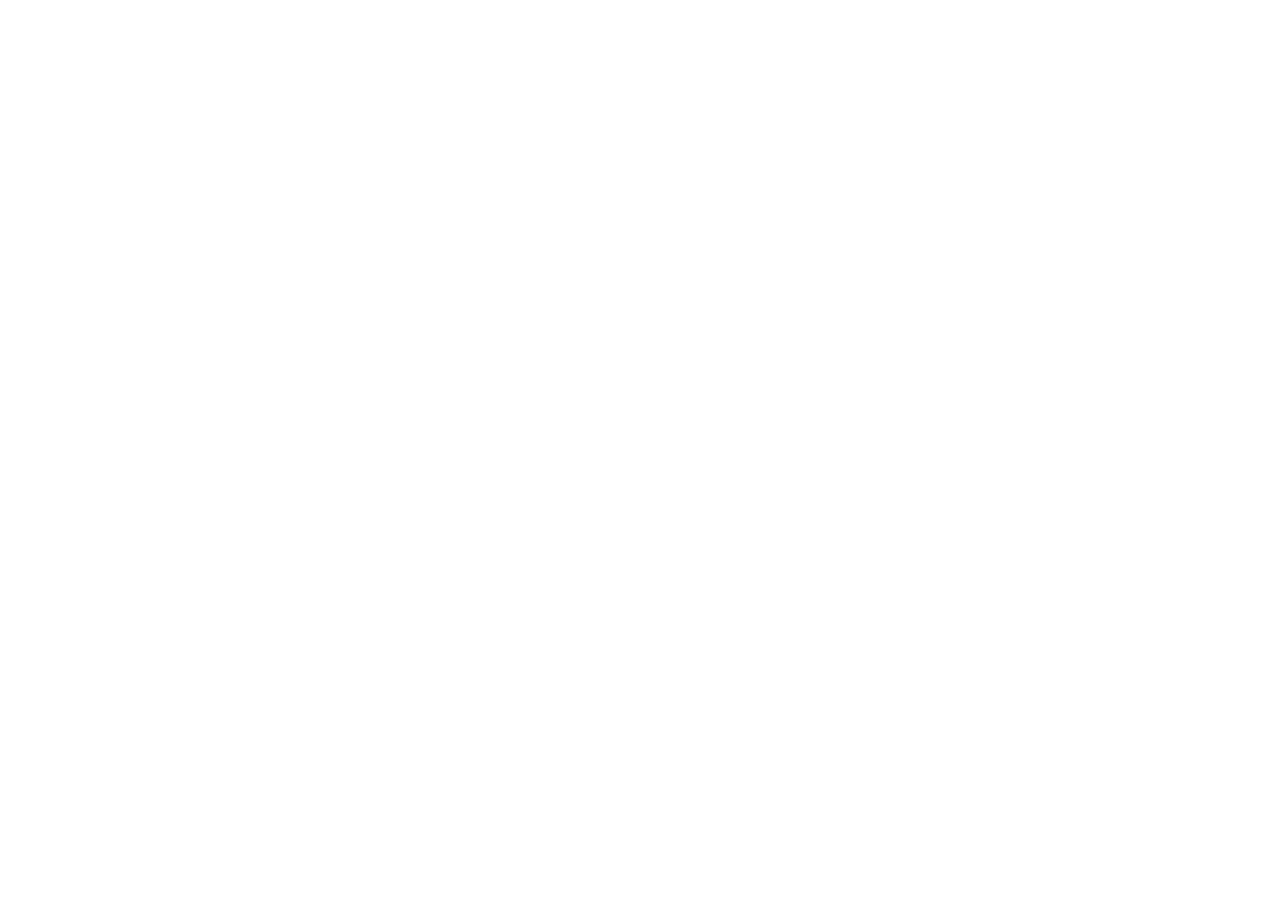 Lighthouse Mindset Studio