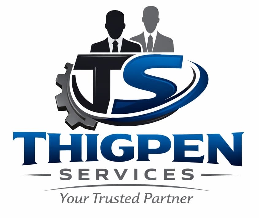 Thigpen Services