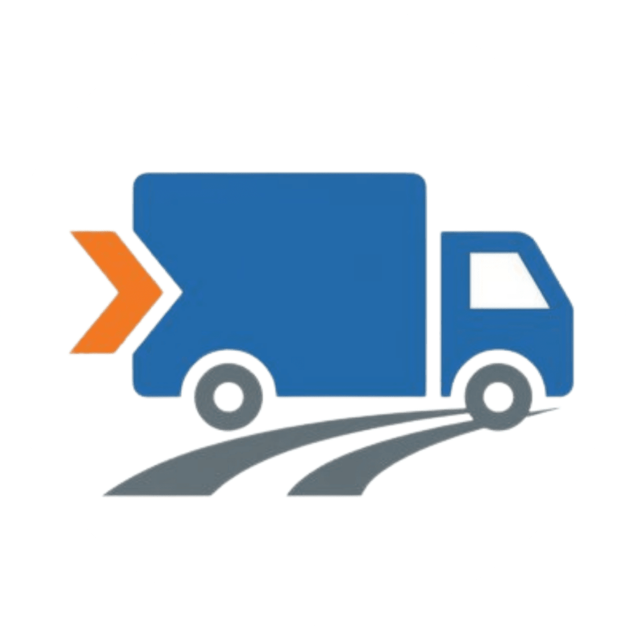 AAG on the Go Logistics