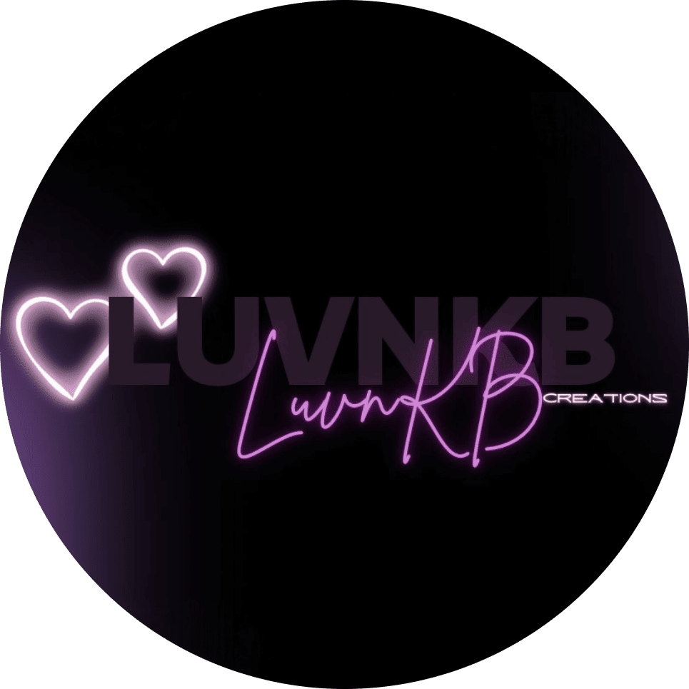 LuvN KB Creations