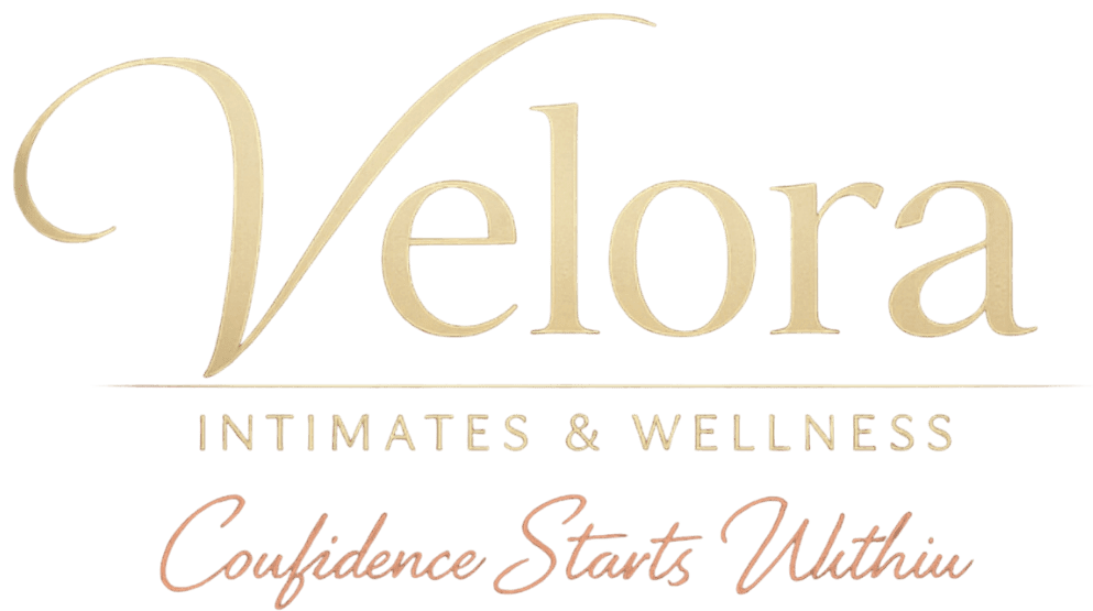 Velora Intimates & Wellness, LLC