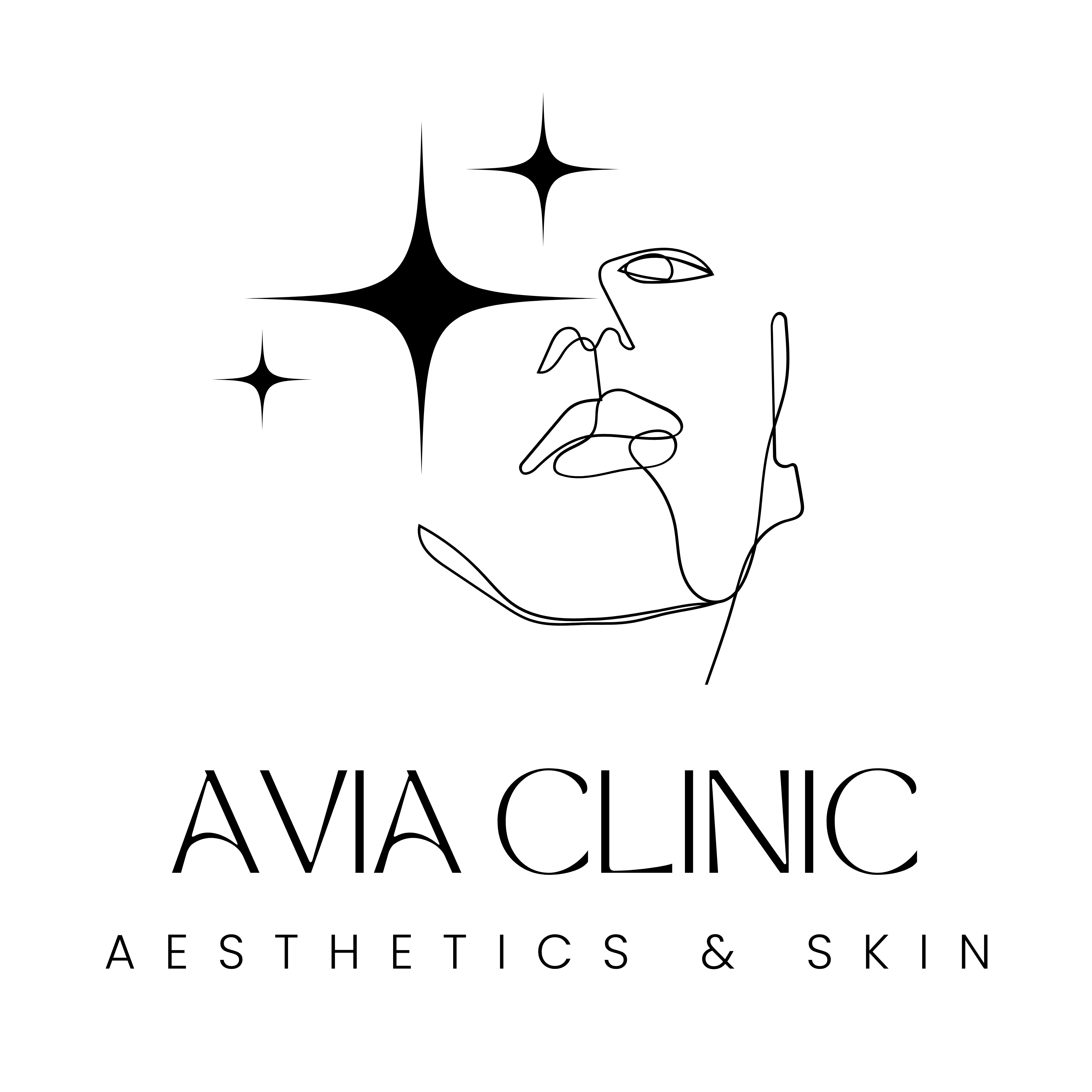 Avia Aesthetics | PRP, P-Shot, Botox, Fillers, Laser Hair Removal in London.