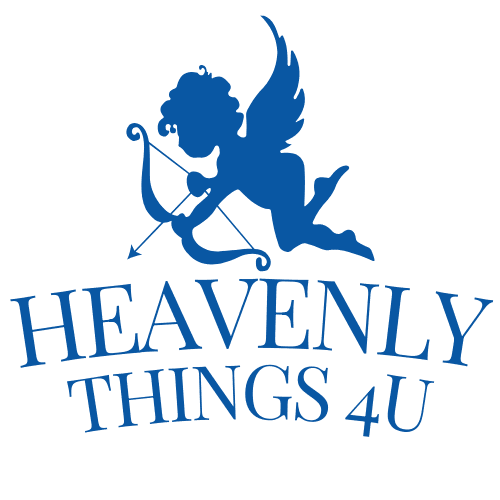 Heavenly Things 4u