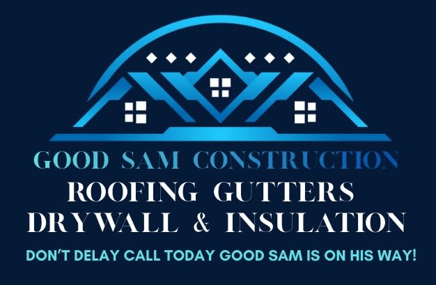 Good Sam Construction