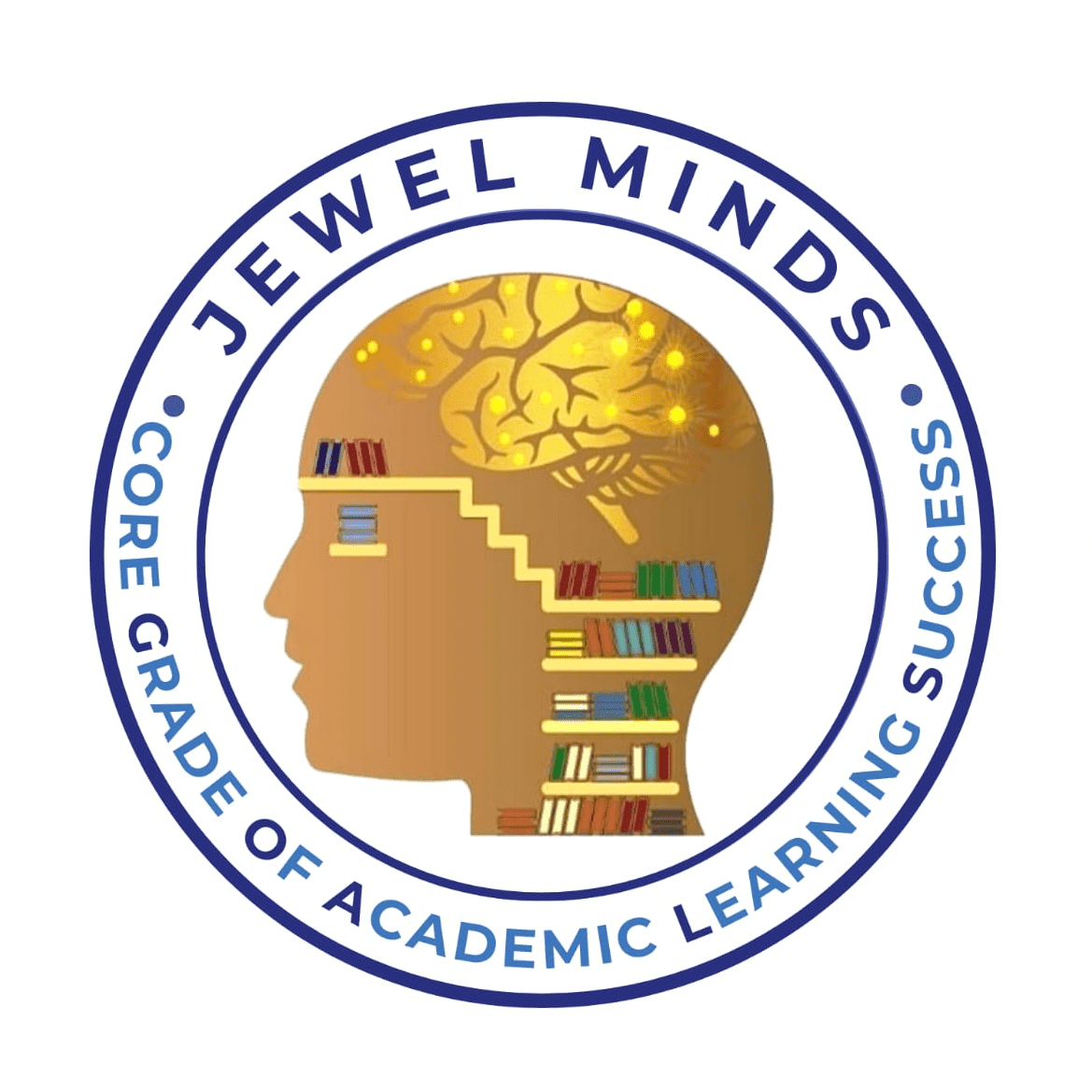 Jewel Minds, LLC
