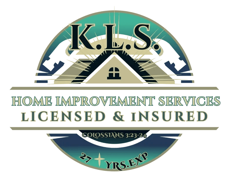 KLS Home Improvement Services, LLC