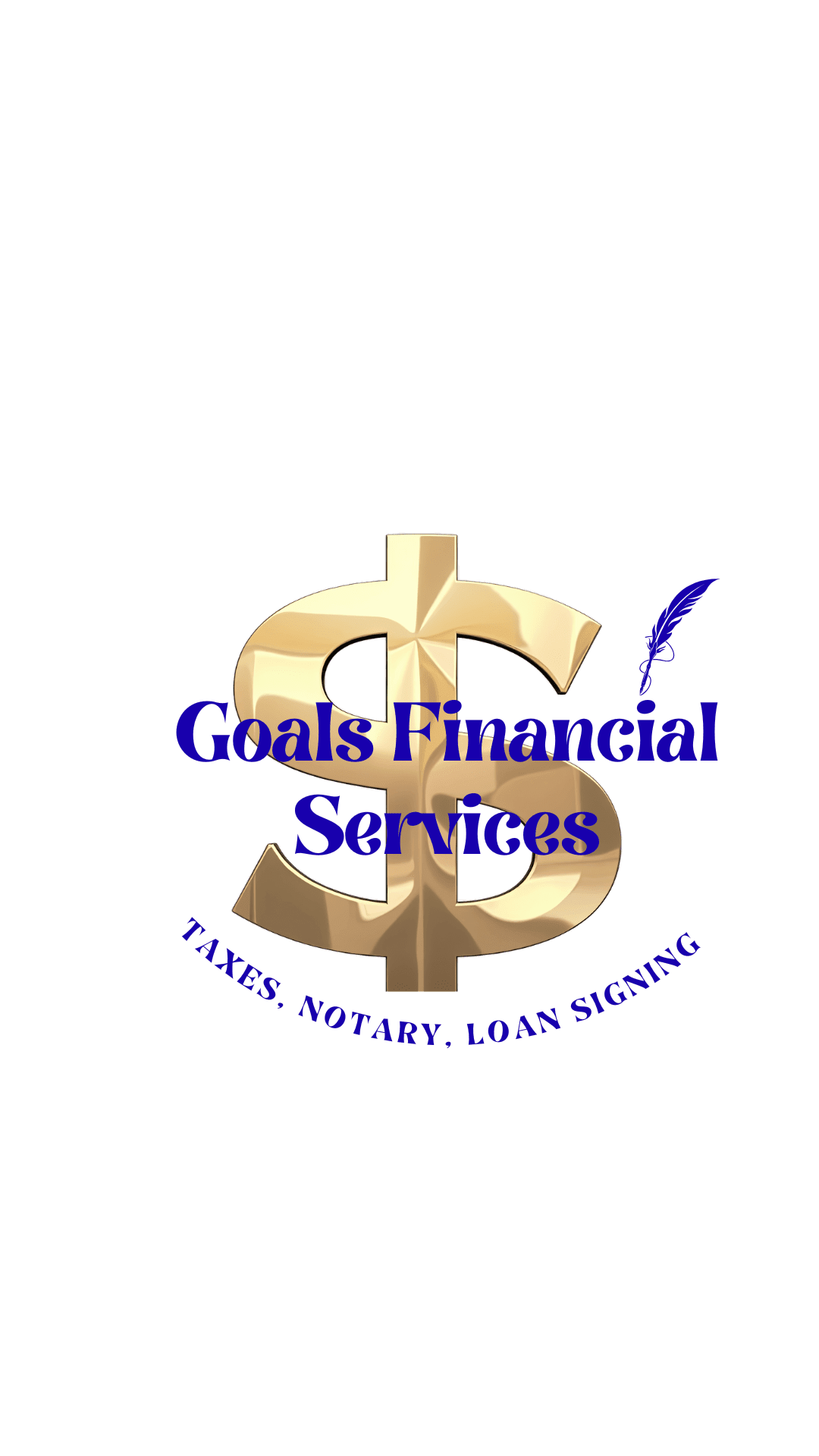 Goals Financial Services, LLC