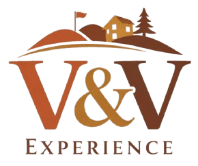 Vir and Val Experience