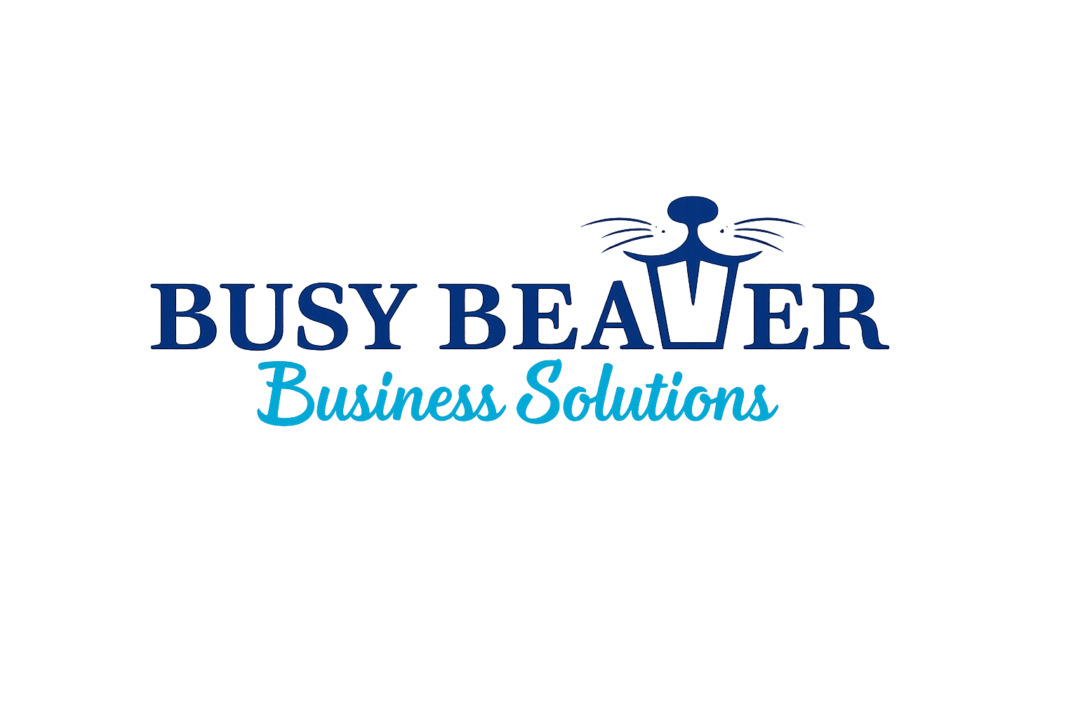 ​Busy Beaver Business Solutions LLC