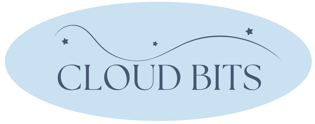 Cloud Bits Events