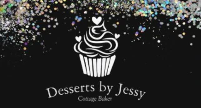 Desserts by Jessy