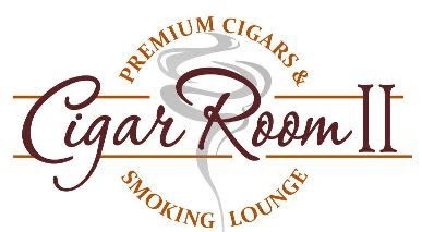 Cigar Room 2