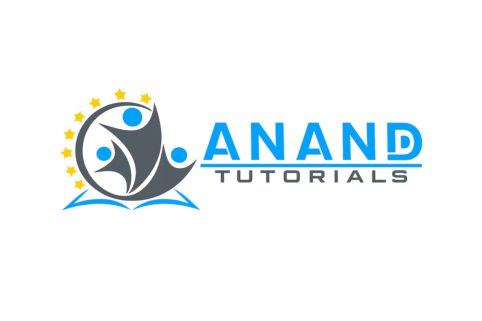 Anand Tutorials – Nagpur