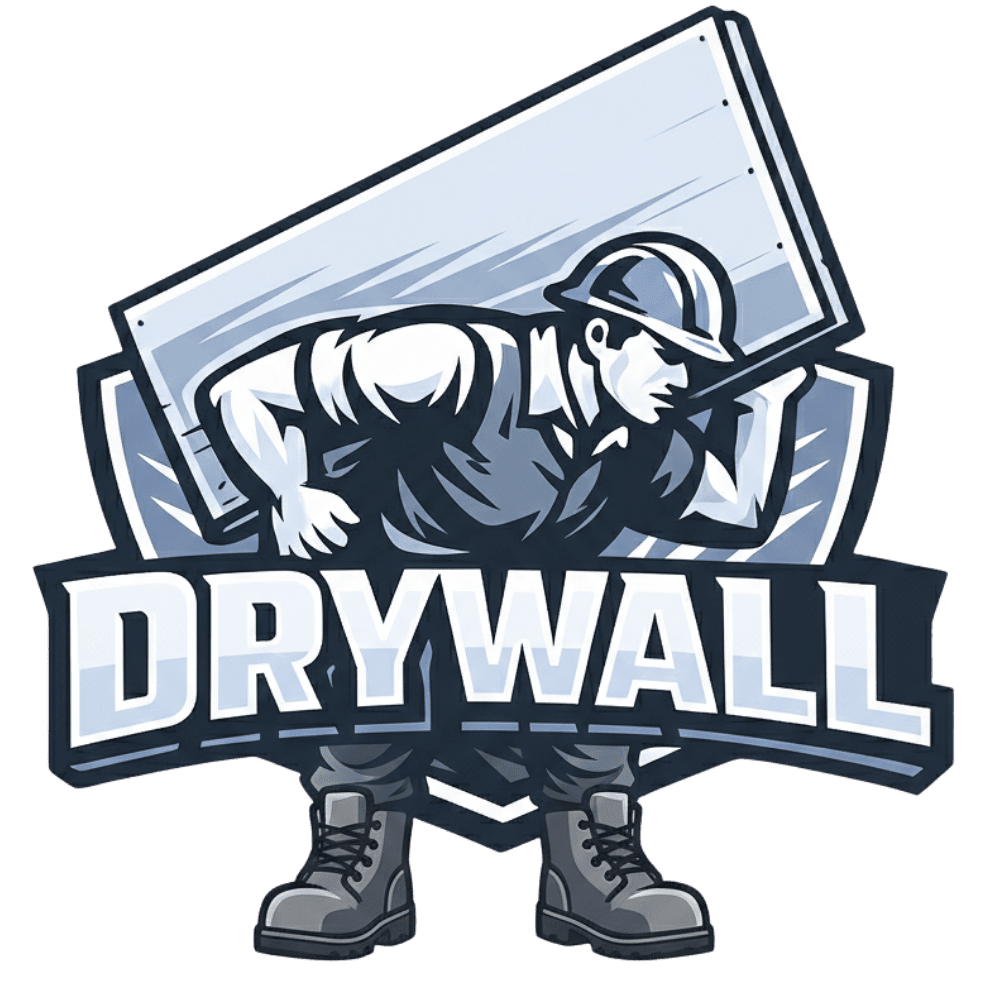 Duran Drywall, Inc