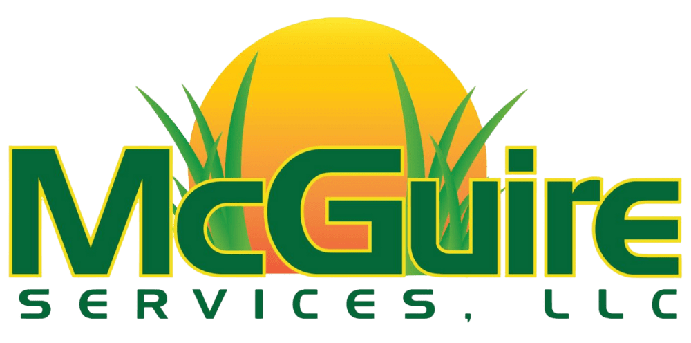 McGuire Services, LLC
