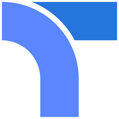 TruChoice Solutions, LLC