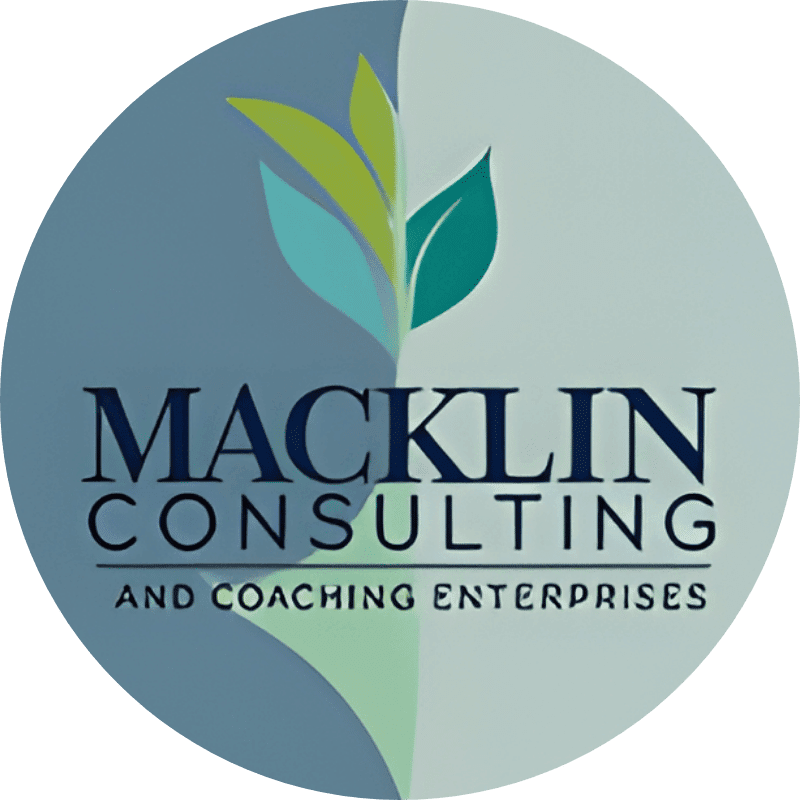 Macklin Consulting and Coaching