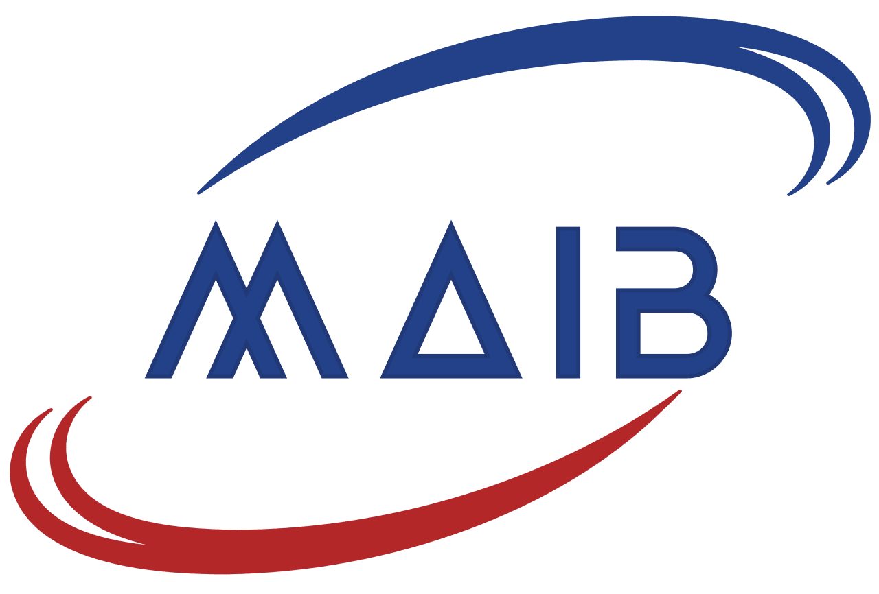 Mid America Ins Brokers