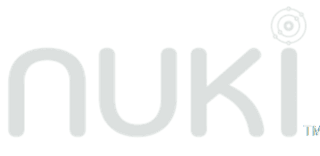 NUKI