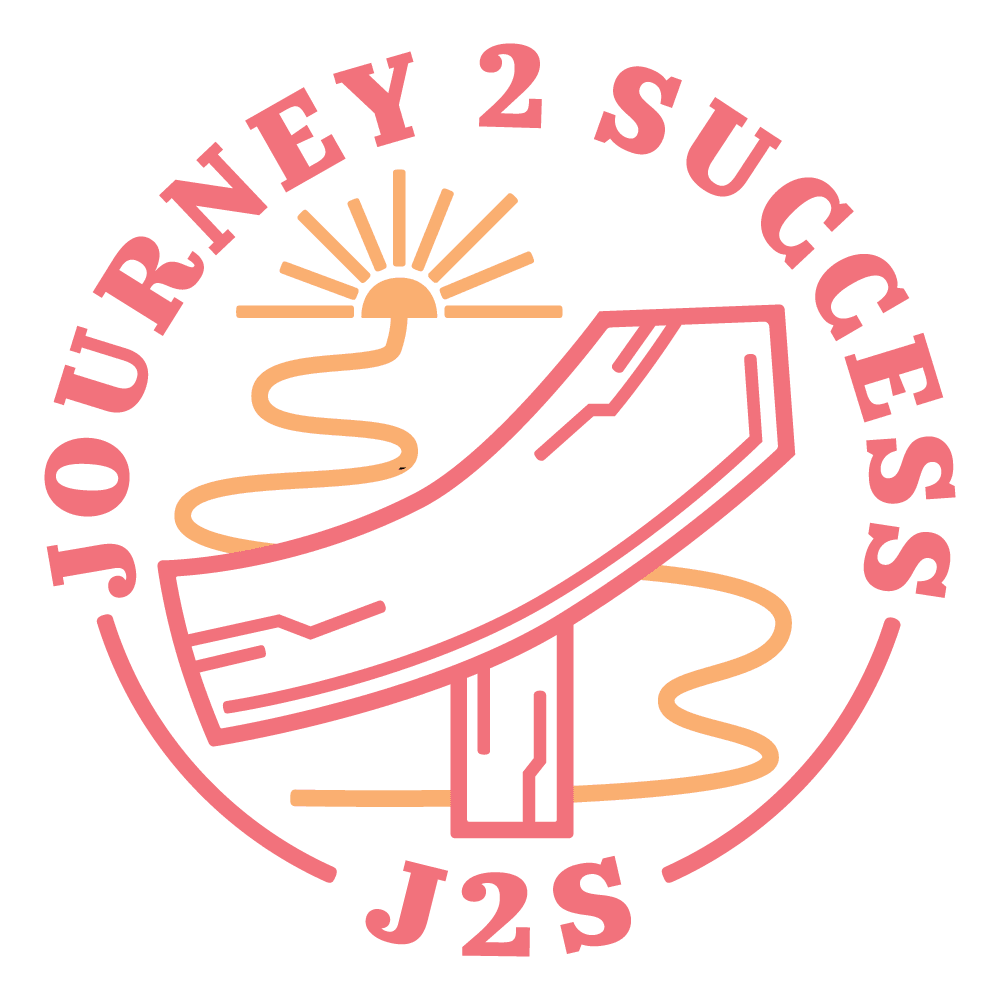 Journey 2 Success