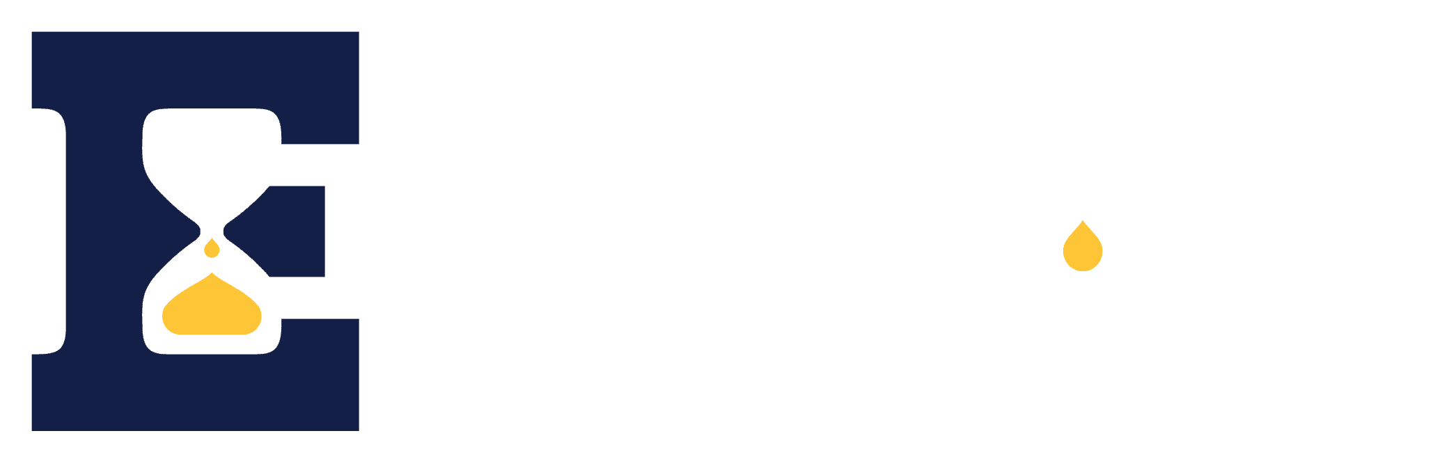 Endgame Tutoring