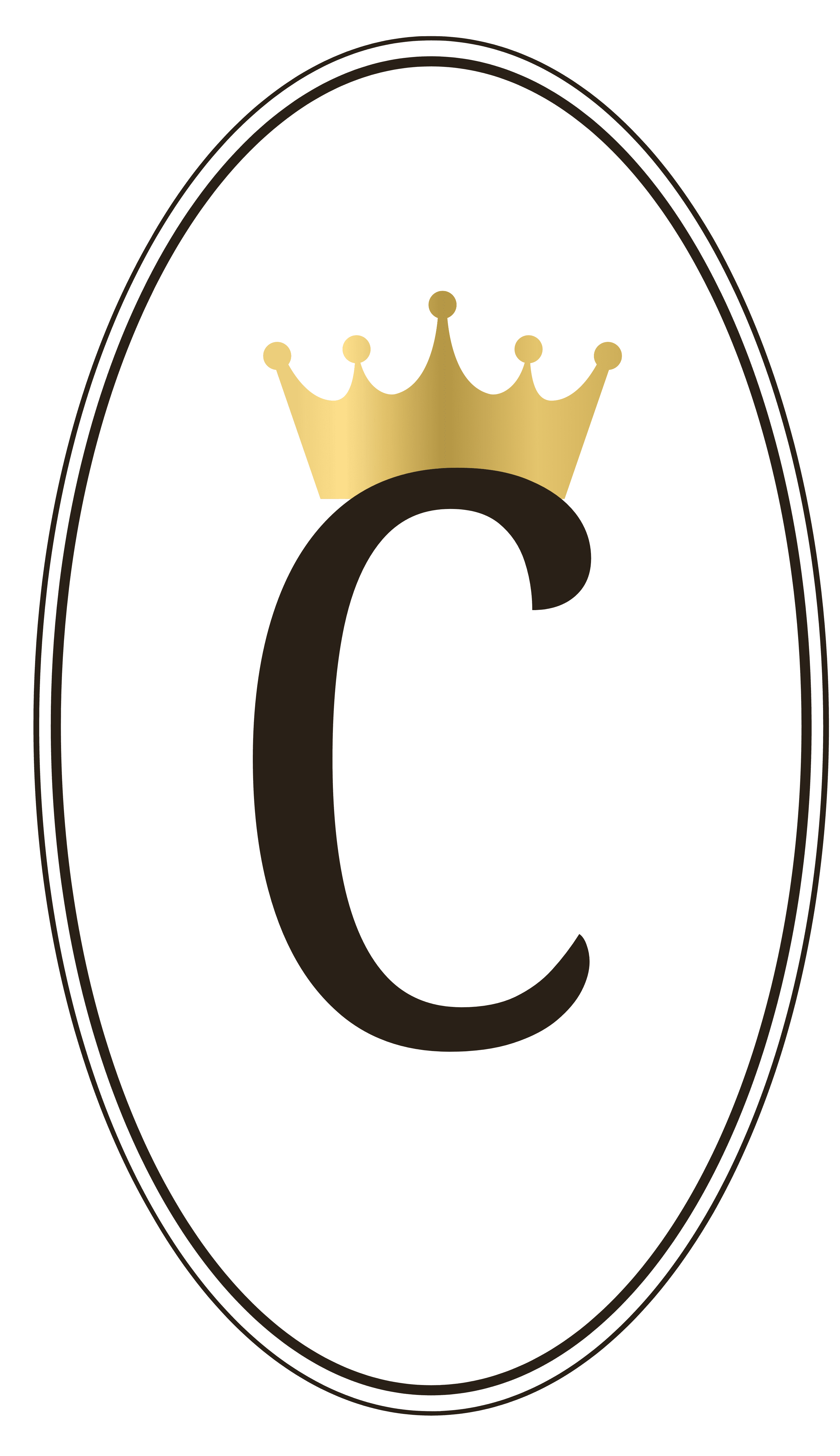 Castle & Country Home Interiors