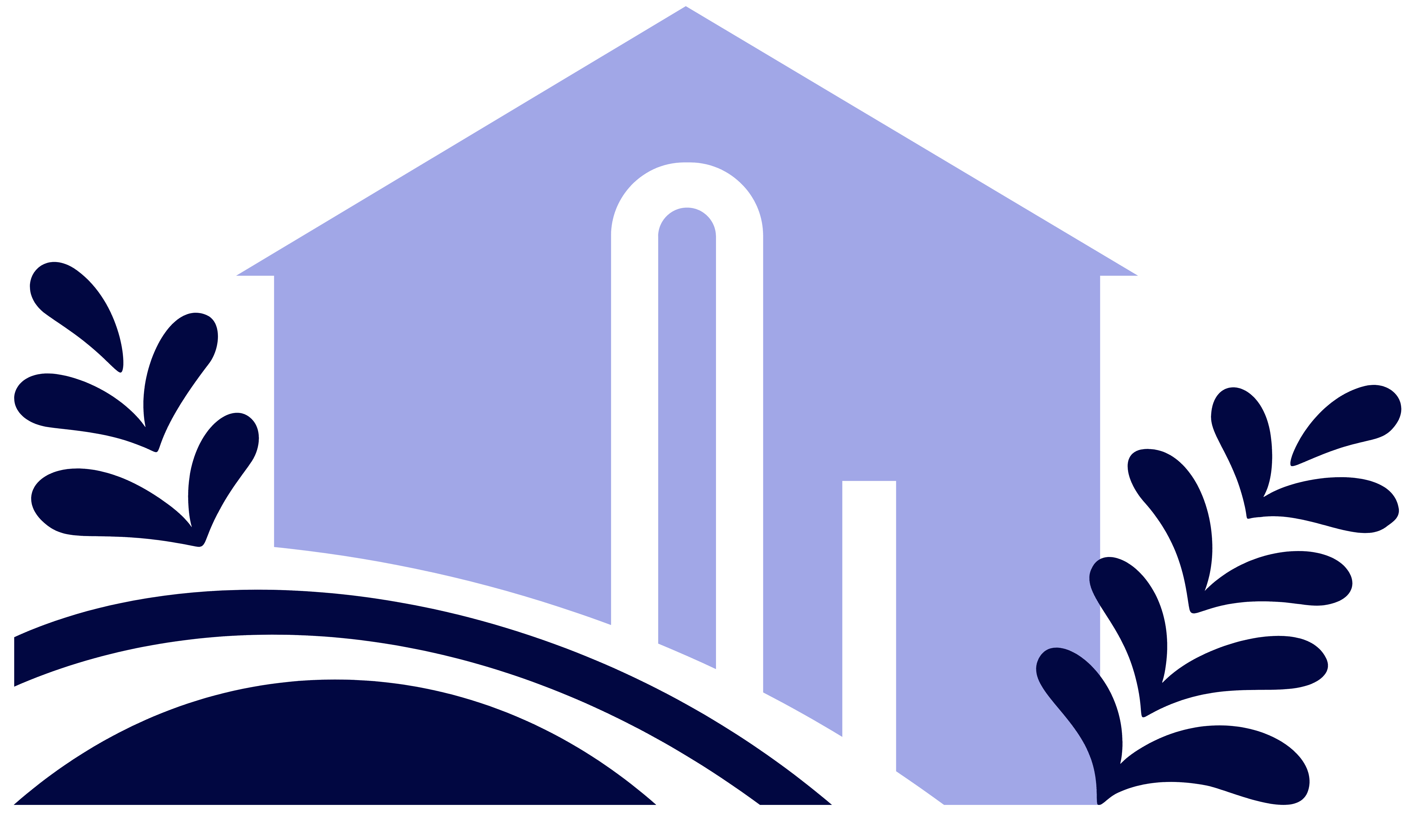 Simple Land Solutions