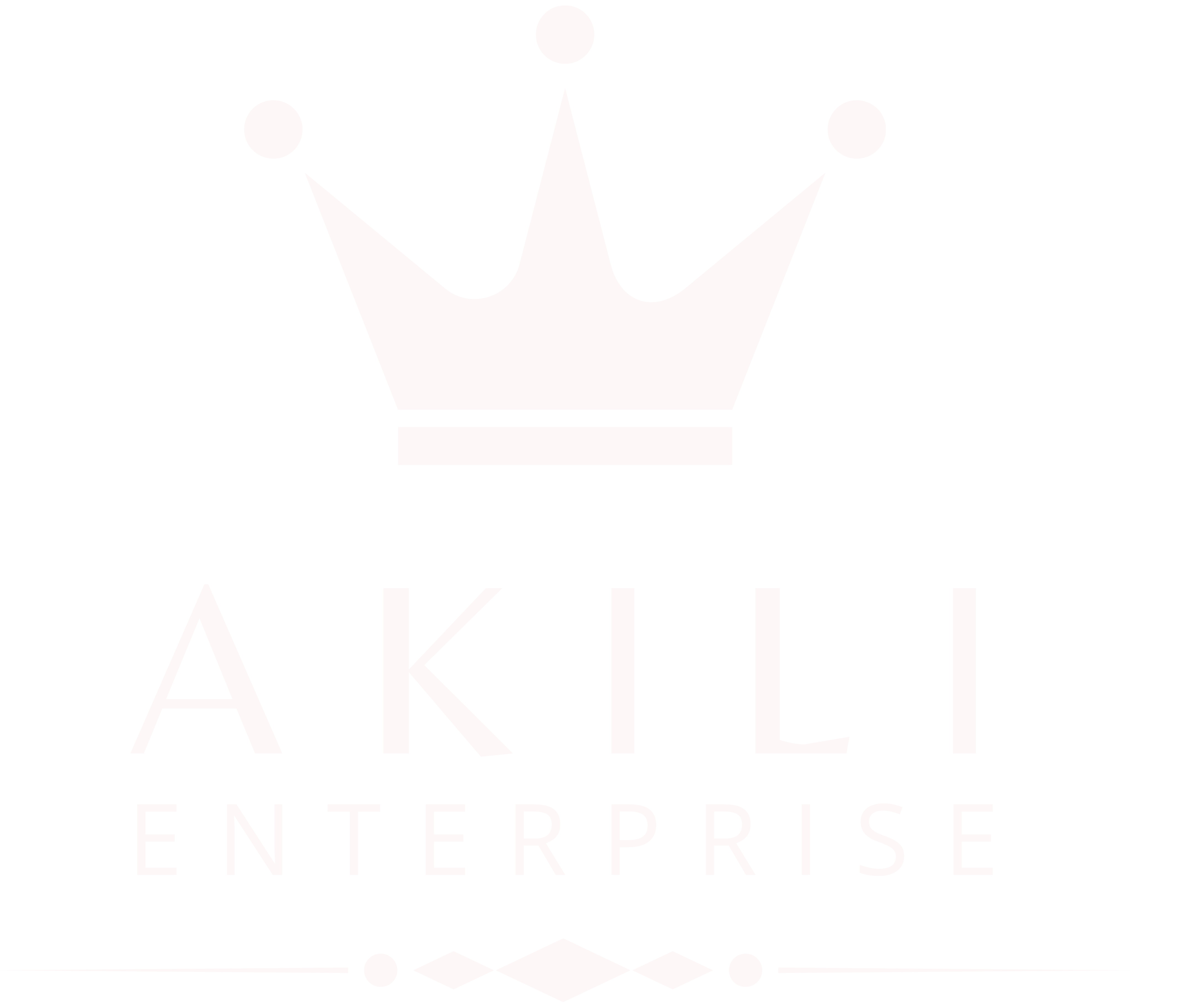 Akili Enterprise, LLC