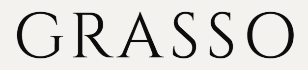 G R A S S O